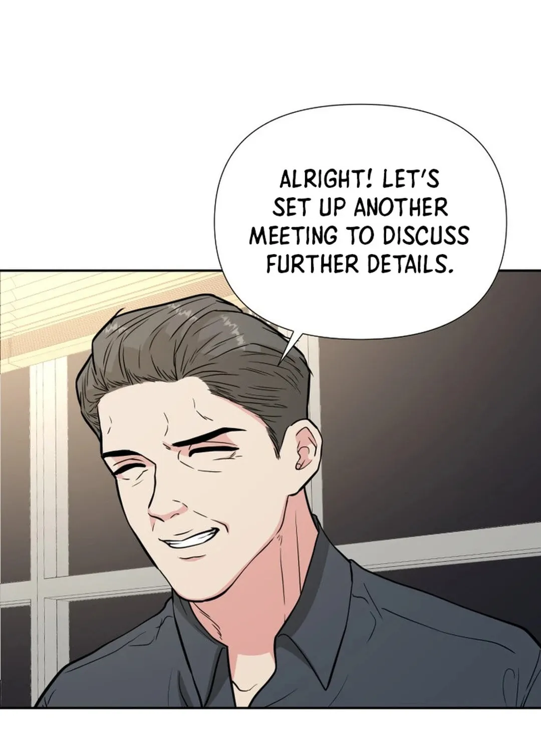 Golden Print Chapter 50 page 59 - 