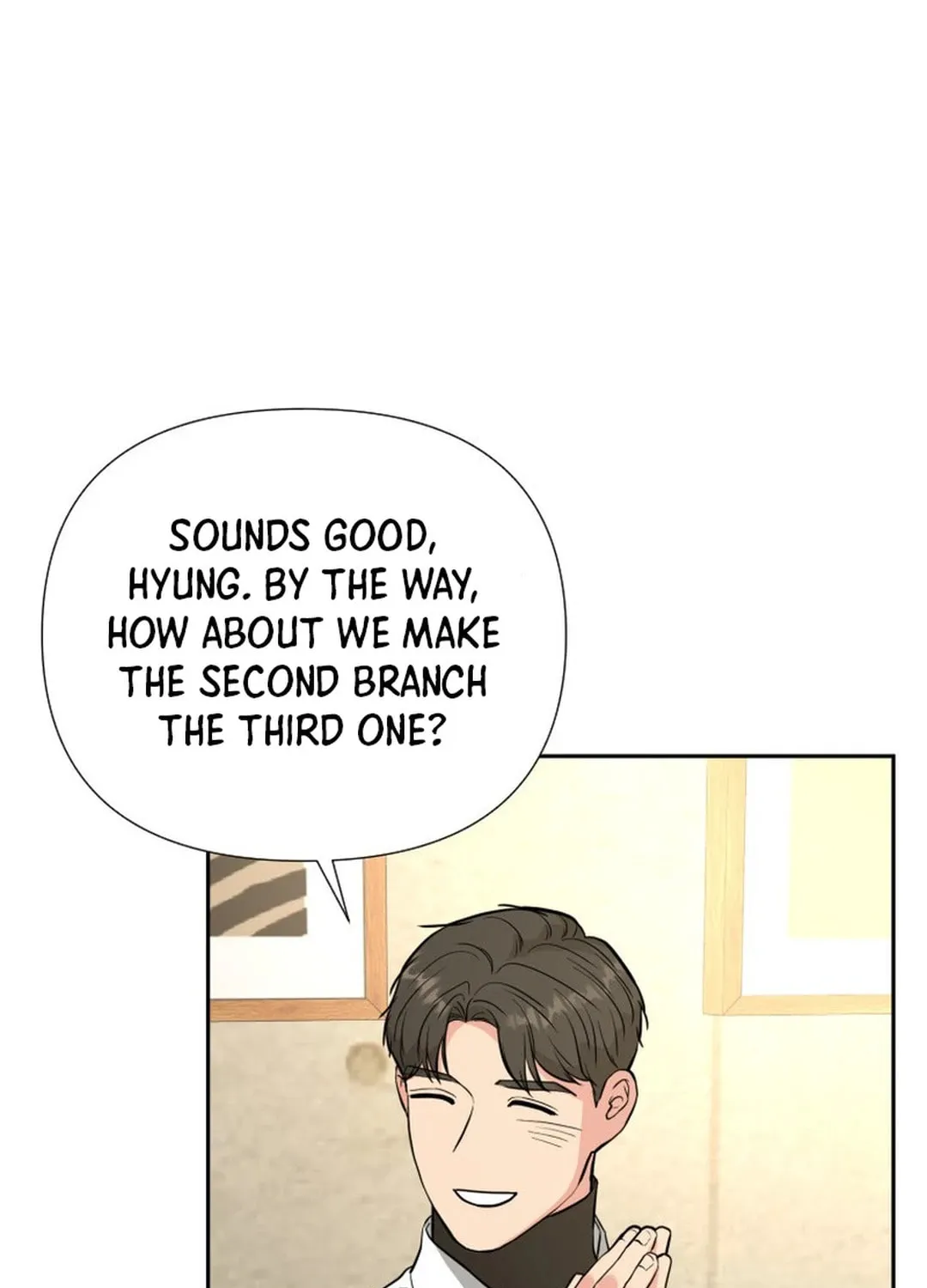 Golden Print Chapter 50 page 60 - 