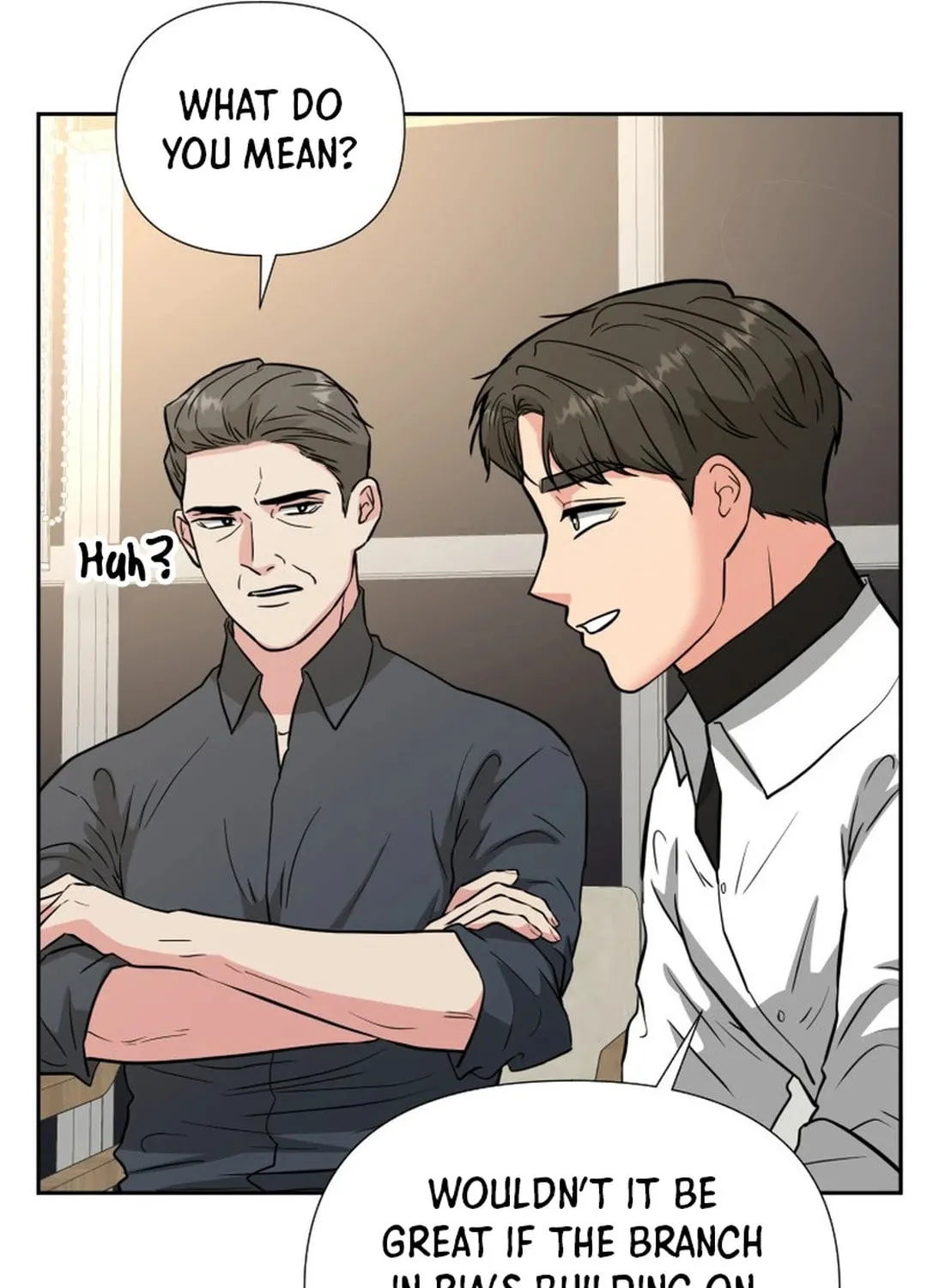 Golden Print Chapter 50 page 62 - 