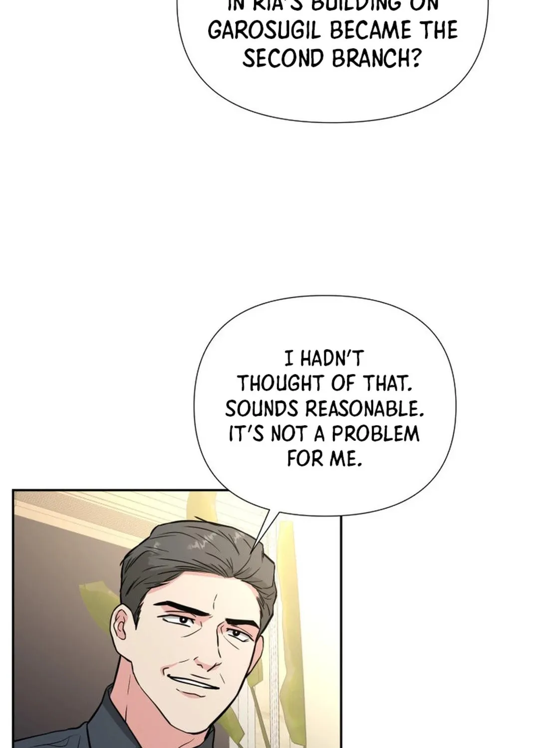 Golden Print Chapter 50 page 63 - 