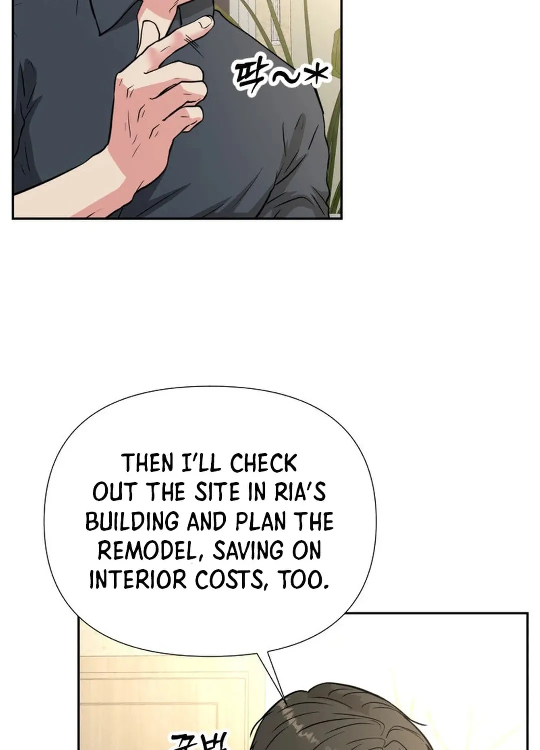 Golden Print Chapter 50 page 64 - 