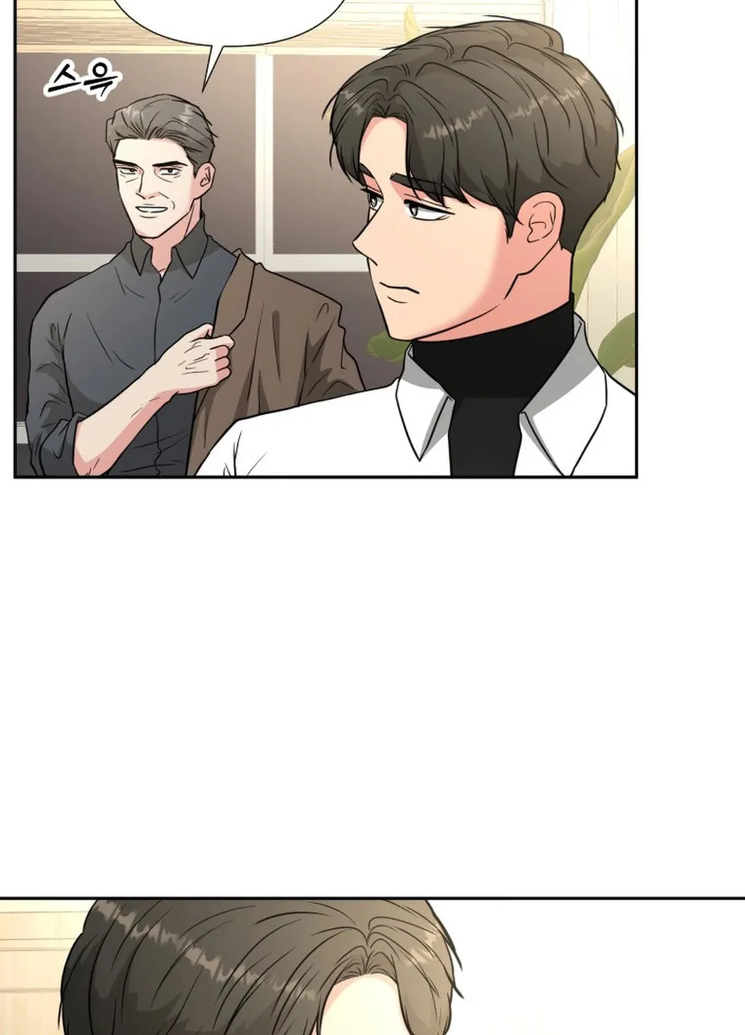 Golden Print Chapter 50 page 66 - 