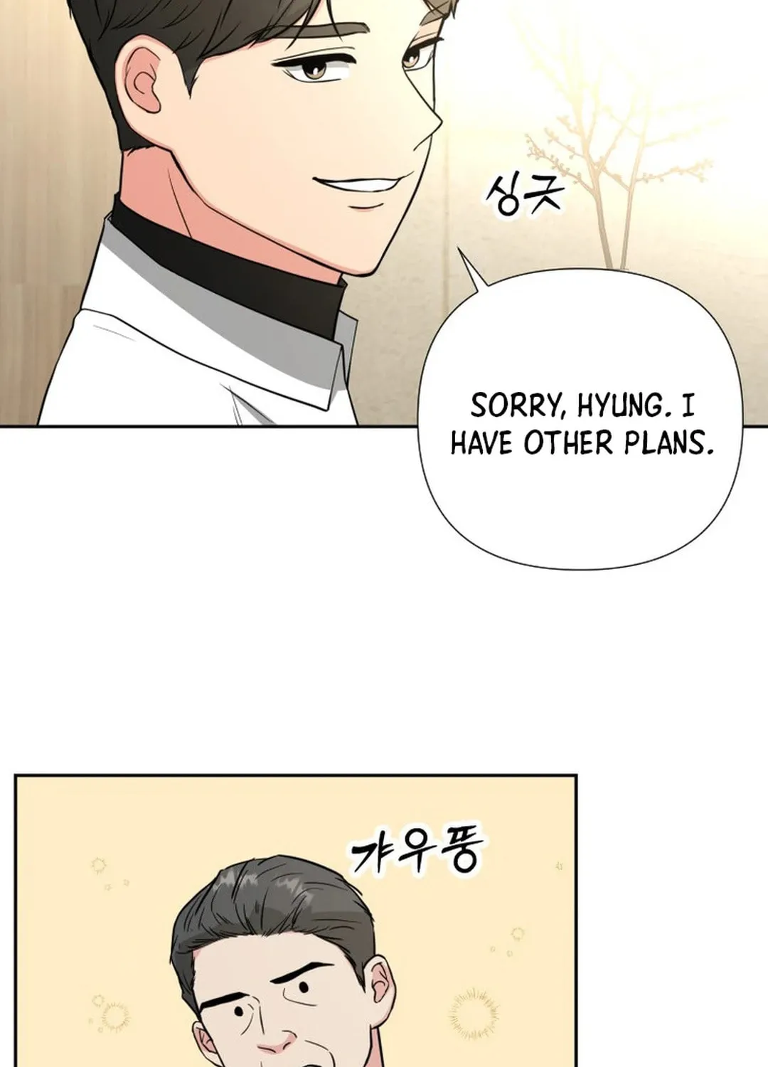 Golden Print Chapter 50 page 67 - 