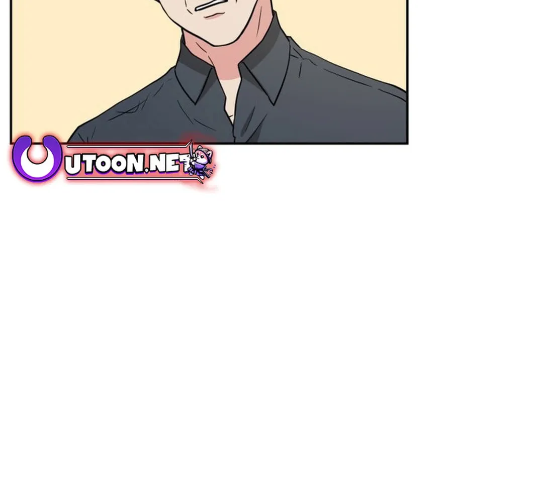 Golden Print Chapter 50 page 68 - 