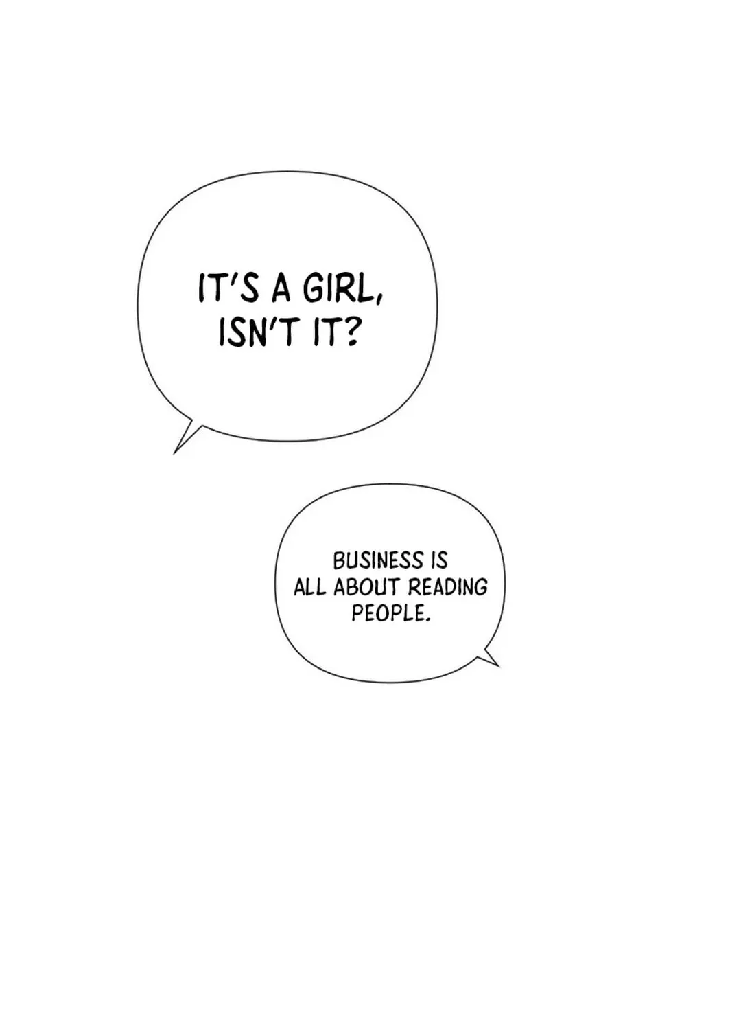 Golden Print Chapter 50 page 69 - 