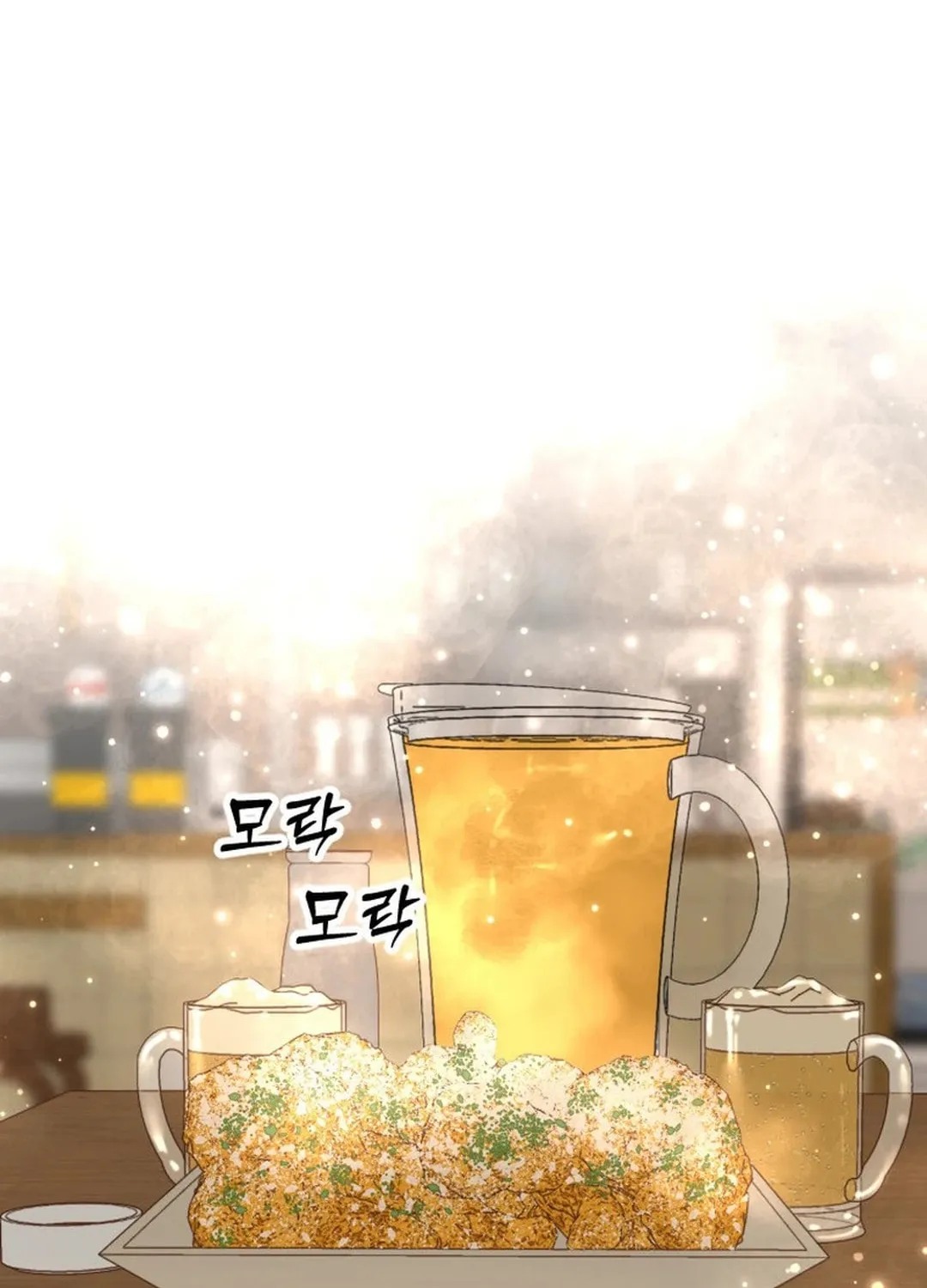 Golden Print Chapter 50 page 70 - 