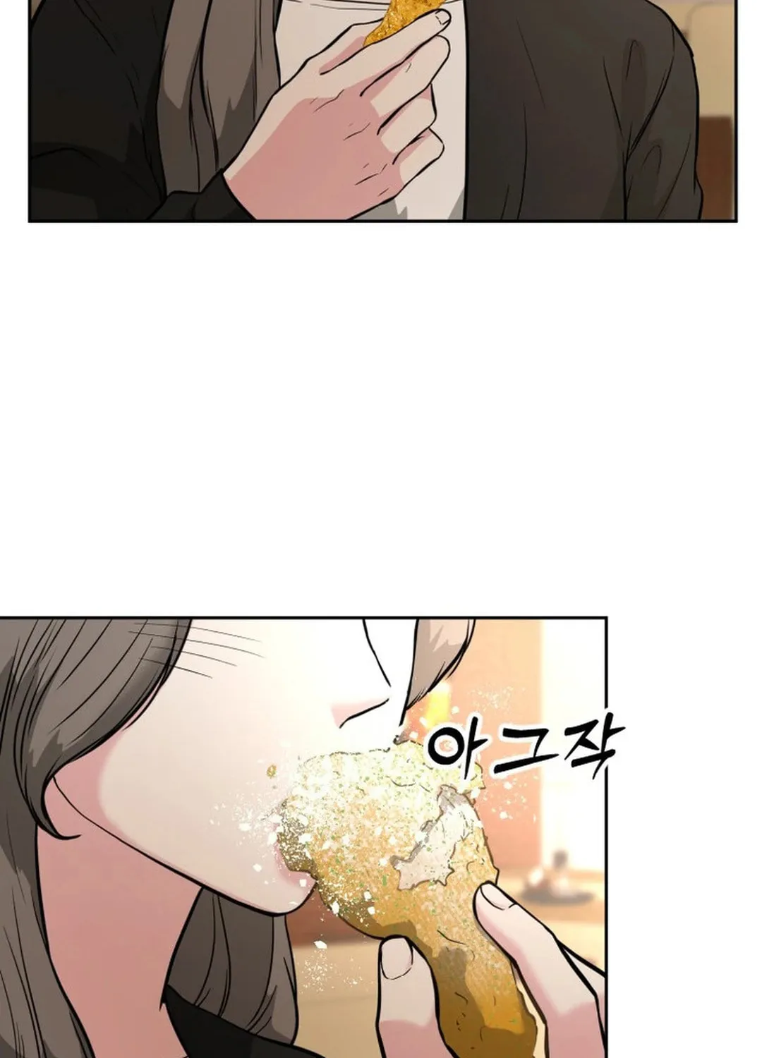 Golden Print Chapter 50 page 72 - 