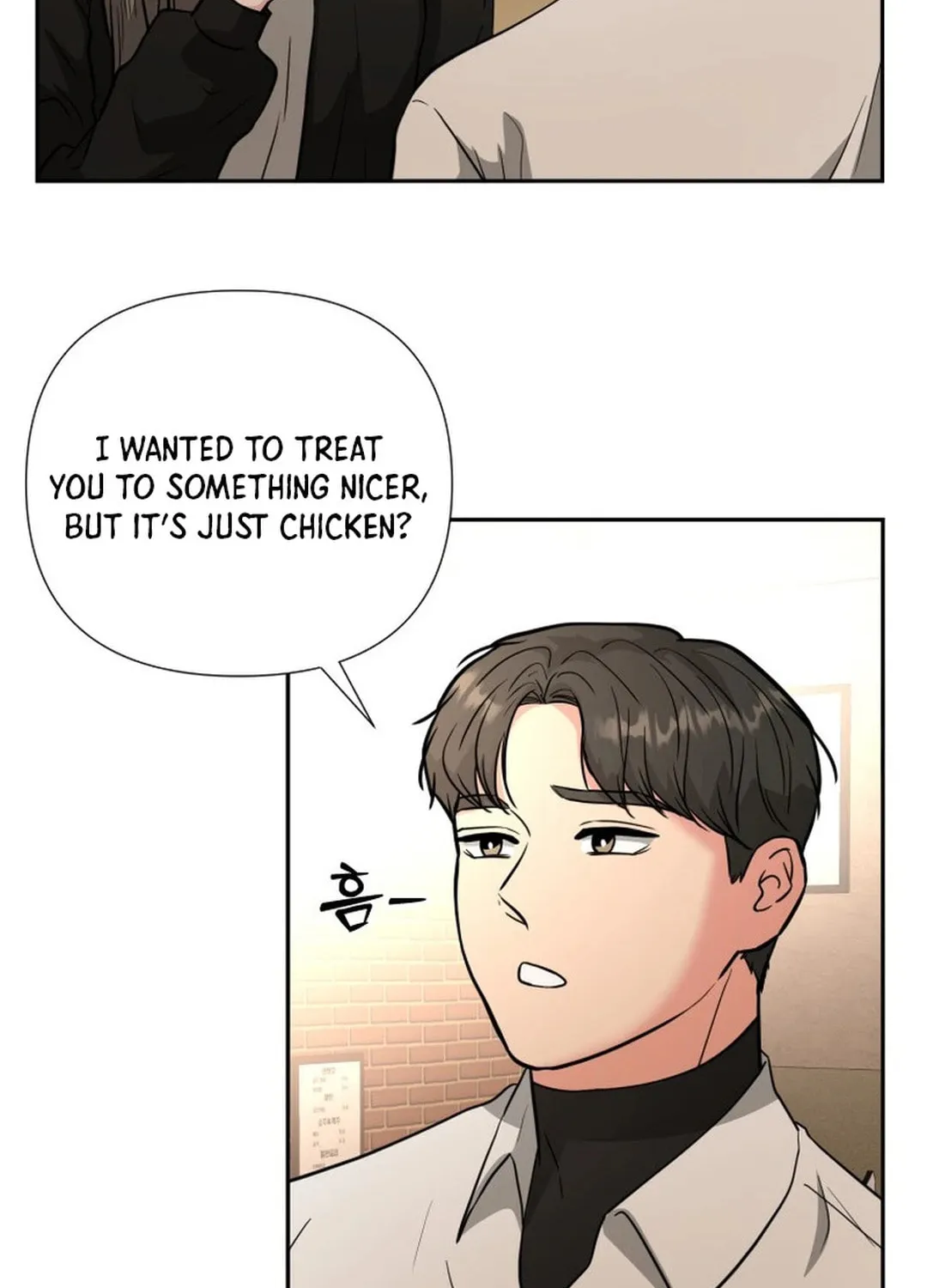 Golden Print Chapter 50 page 74 - 