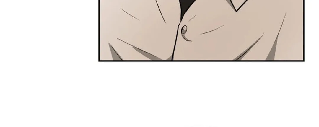 Golden Print Chapter 50 page 75 - 