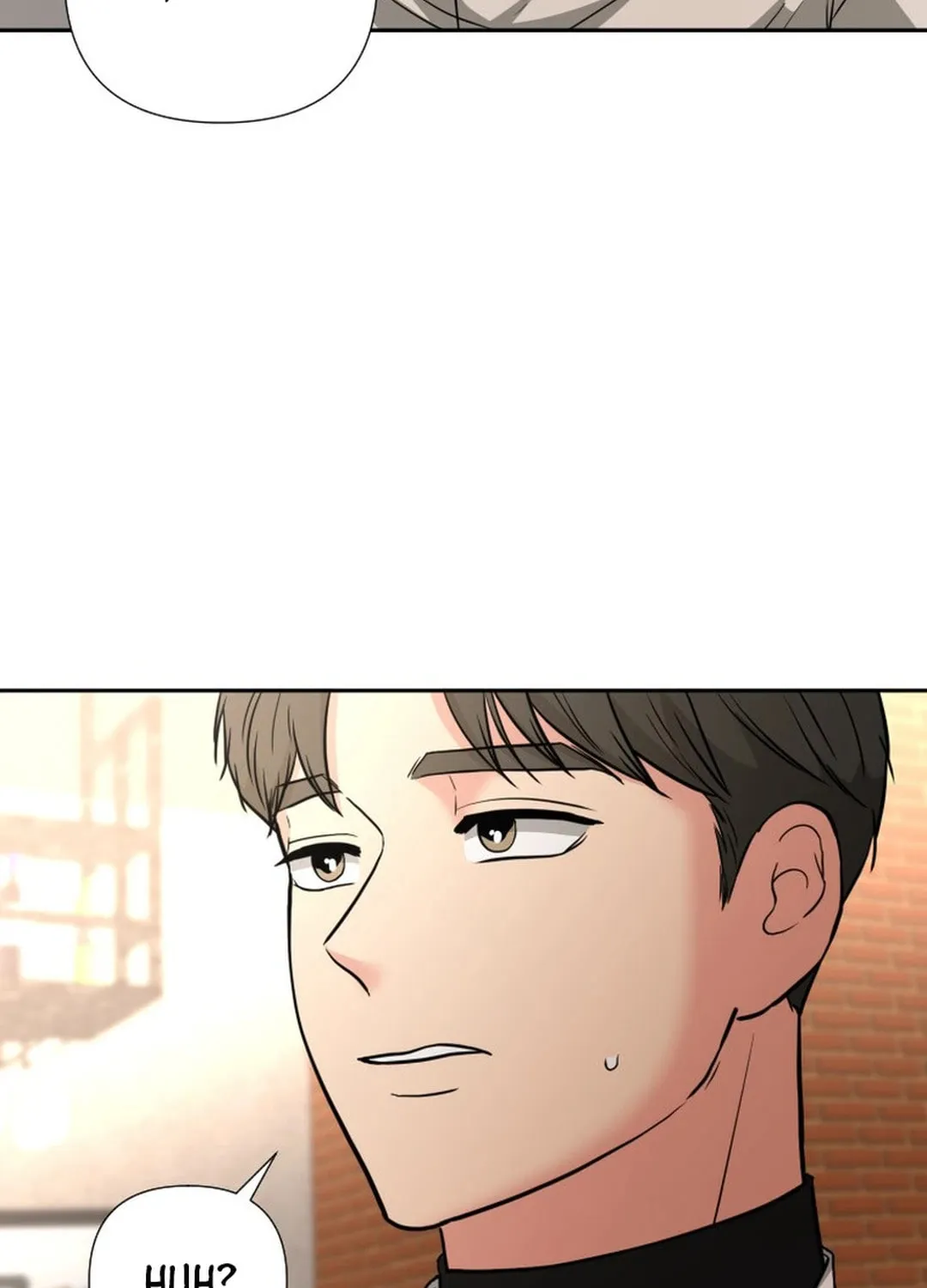 Golden Print Chapter 50 page 78 - 