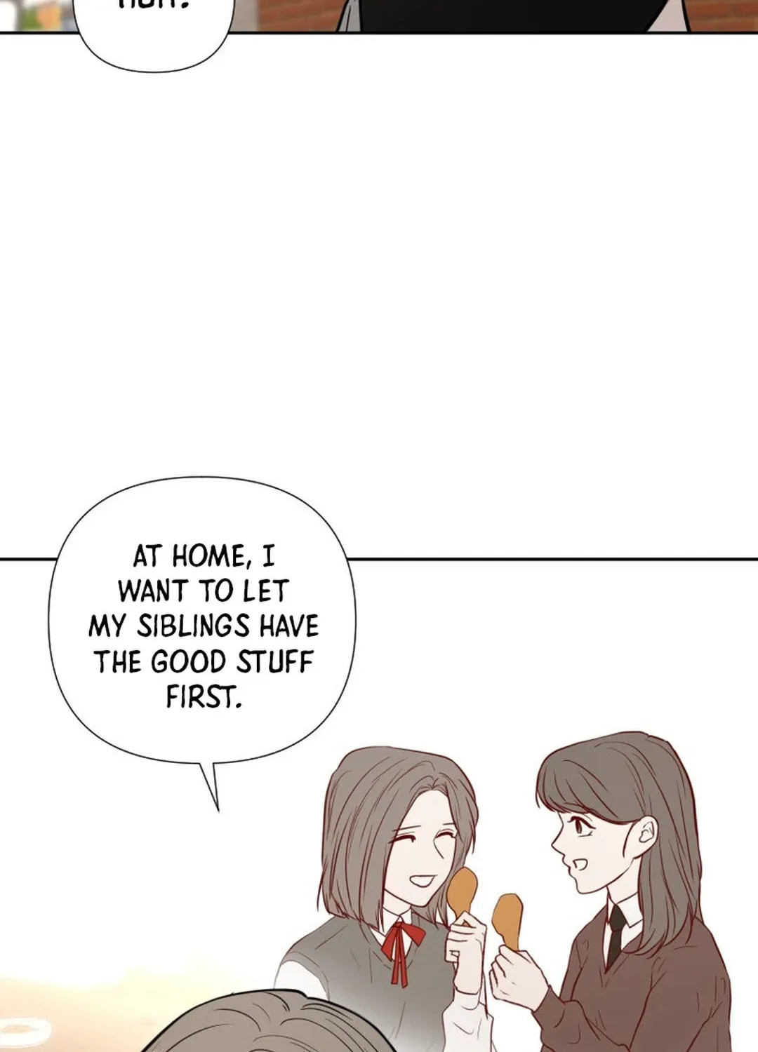 Golden Print Chapter 50 page 79 - 