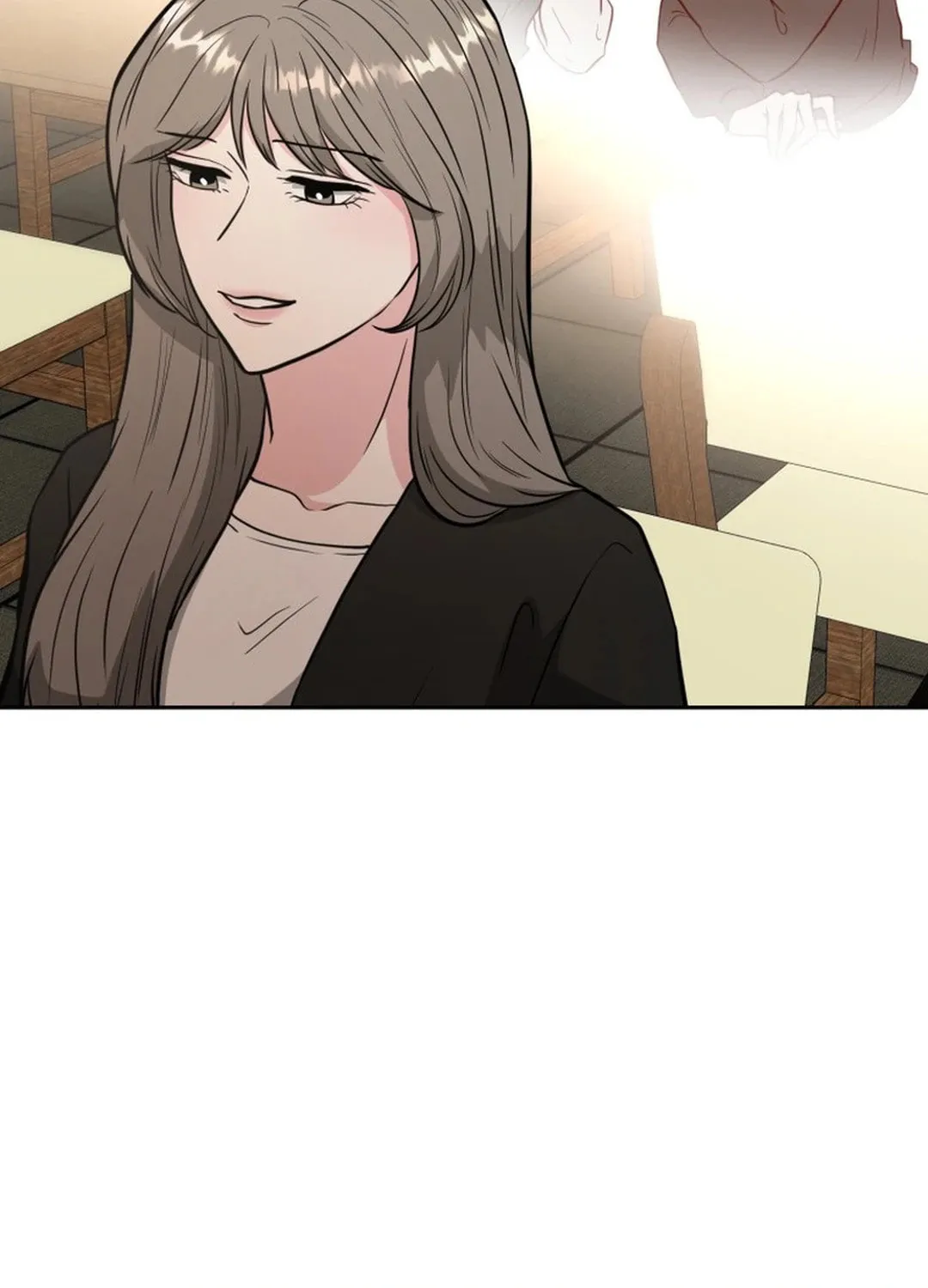 Golden Print Chapter 50 page 80 - 