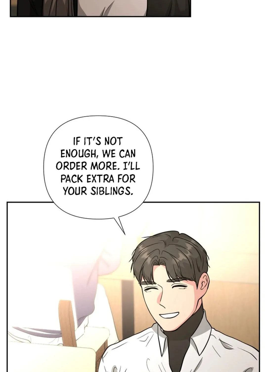 Golden Print Chapter 50 page 83 - 