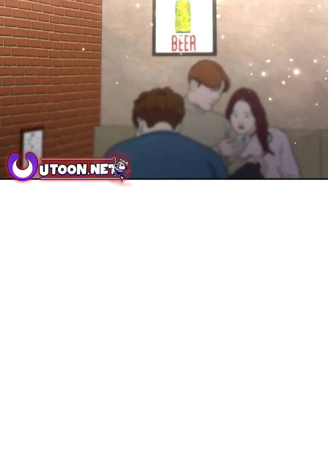 Golden Print Chapter 50 page 87 - 