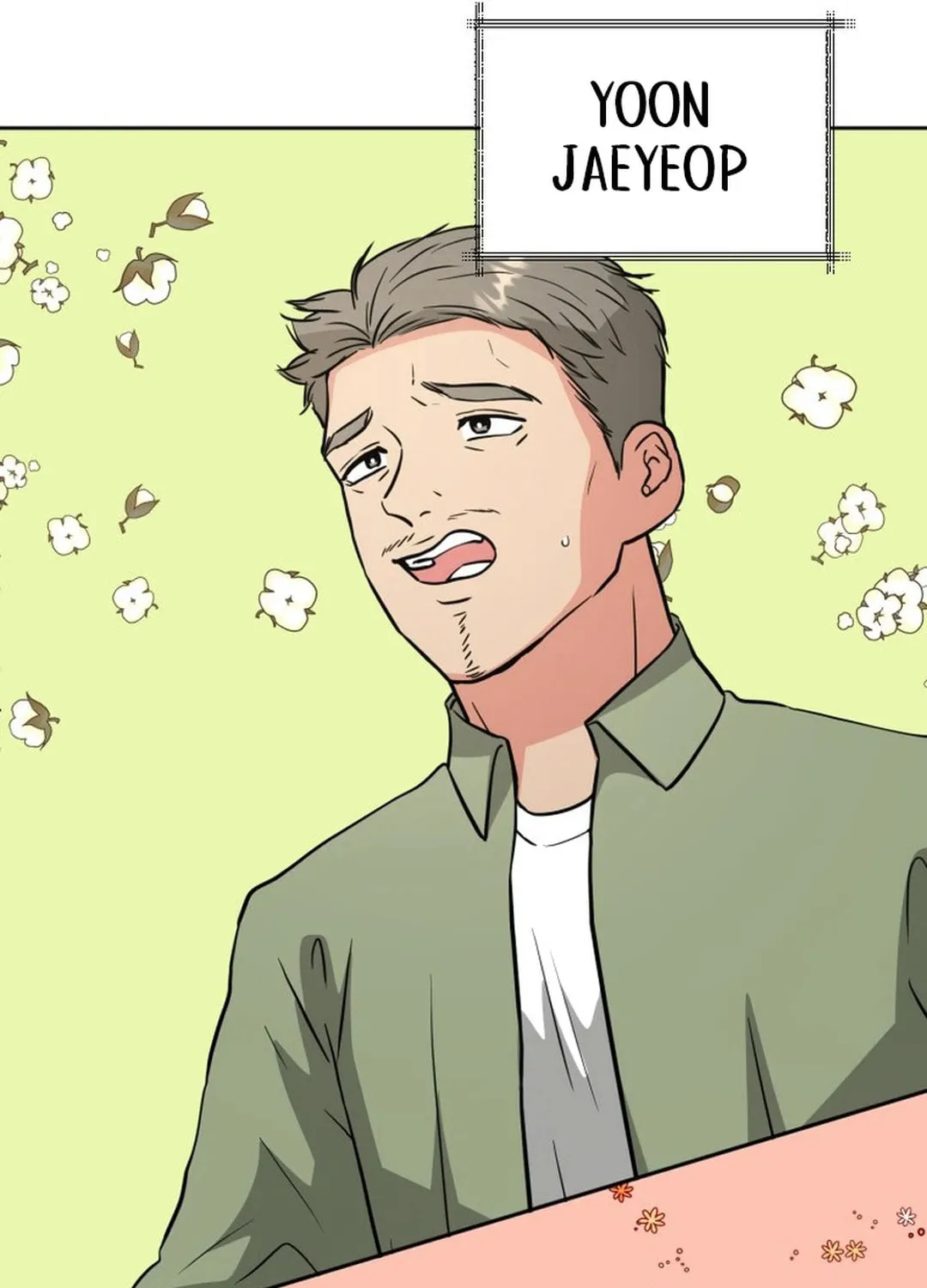Golden Print Chapter 50 page 89 - 