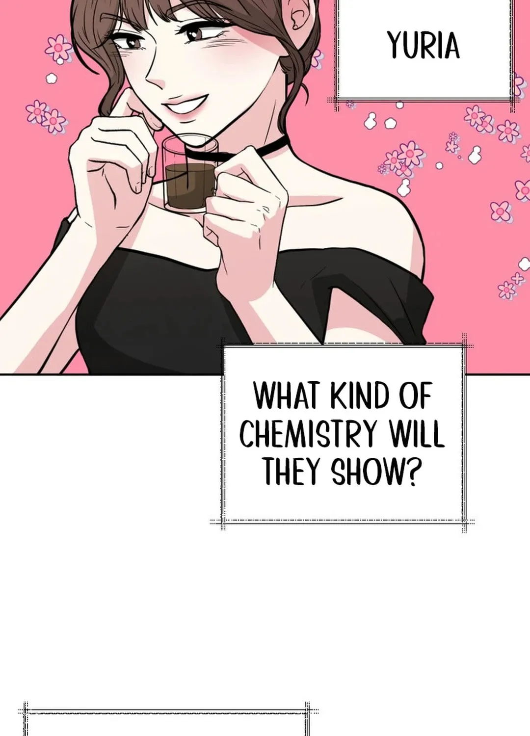 Golden Print Chapter 50 page 91 - 
