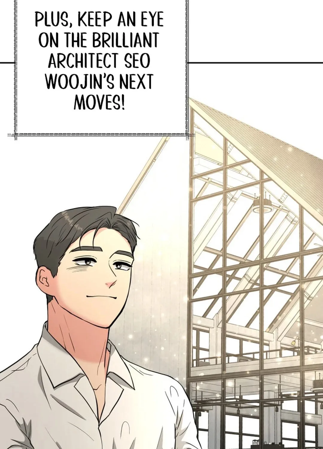 Golden Print Chapter 50 page 92 - 