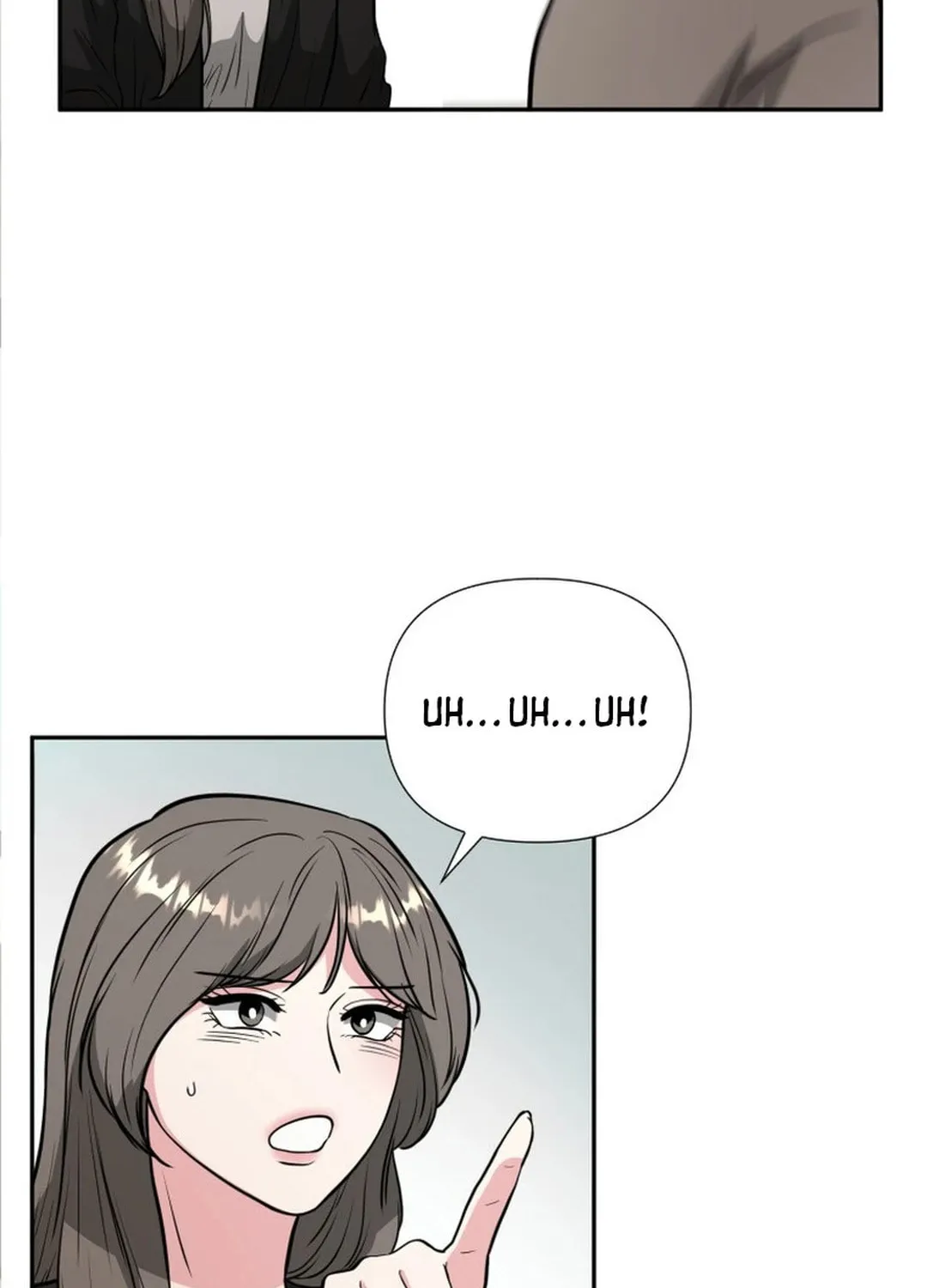 Golden Print Chapter 50 page 94 - 
