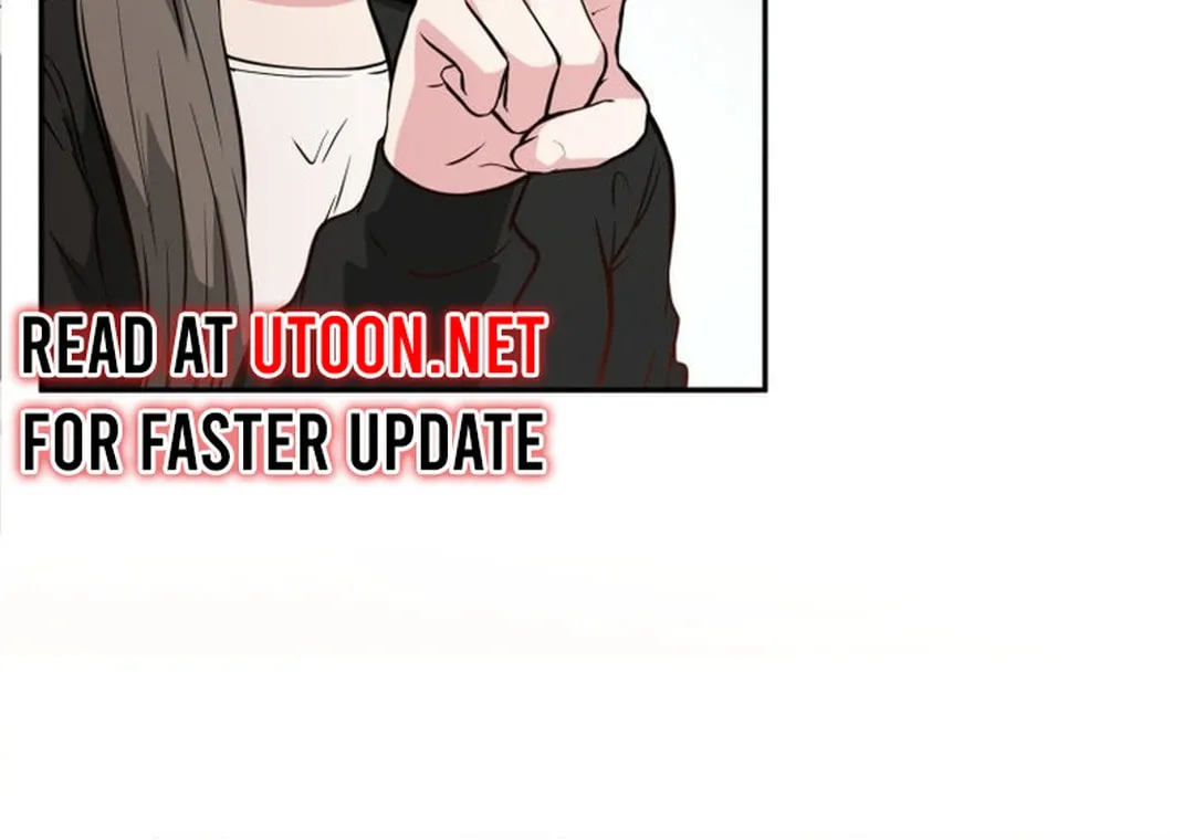 Golden Print Chapter 50 page 95 - 