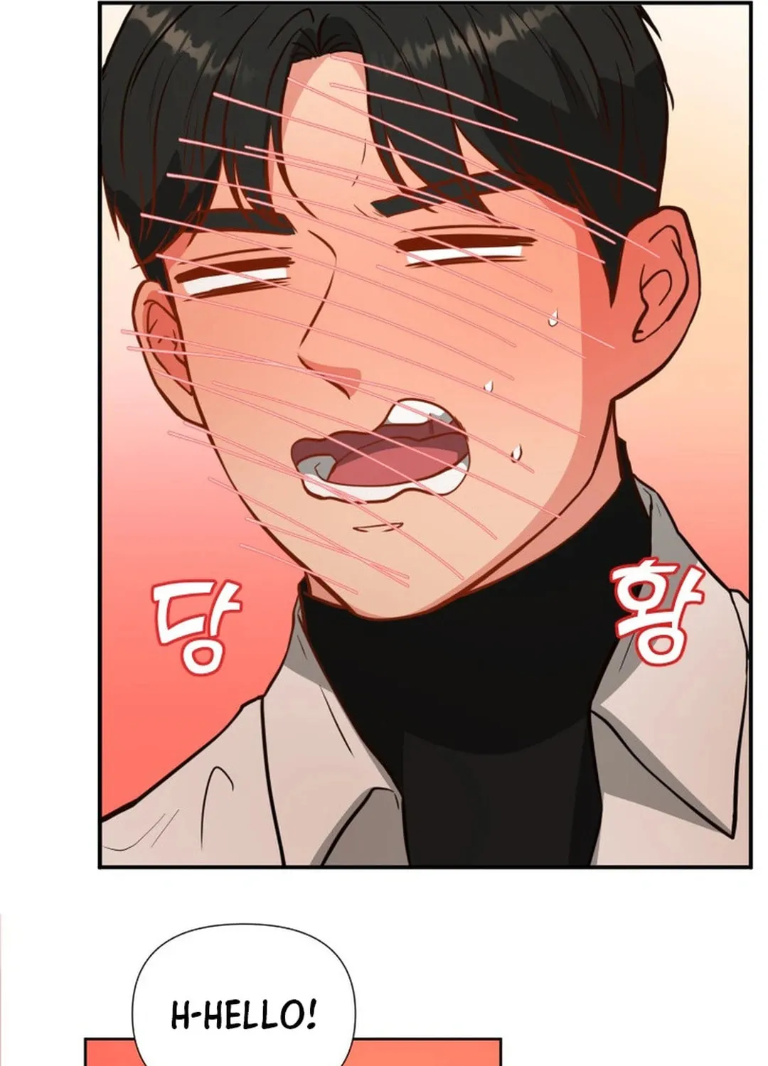 Golden Print Chapter 50 page 96 - 