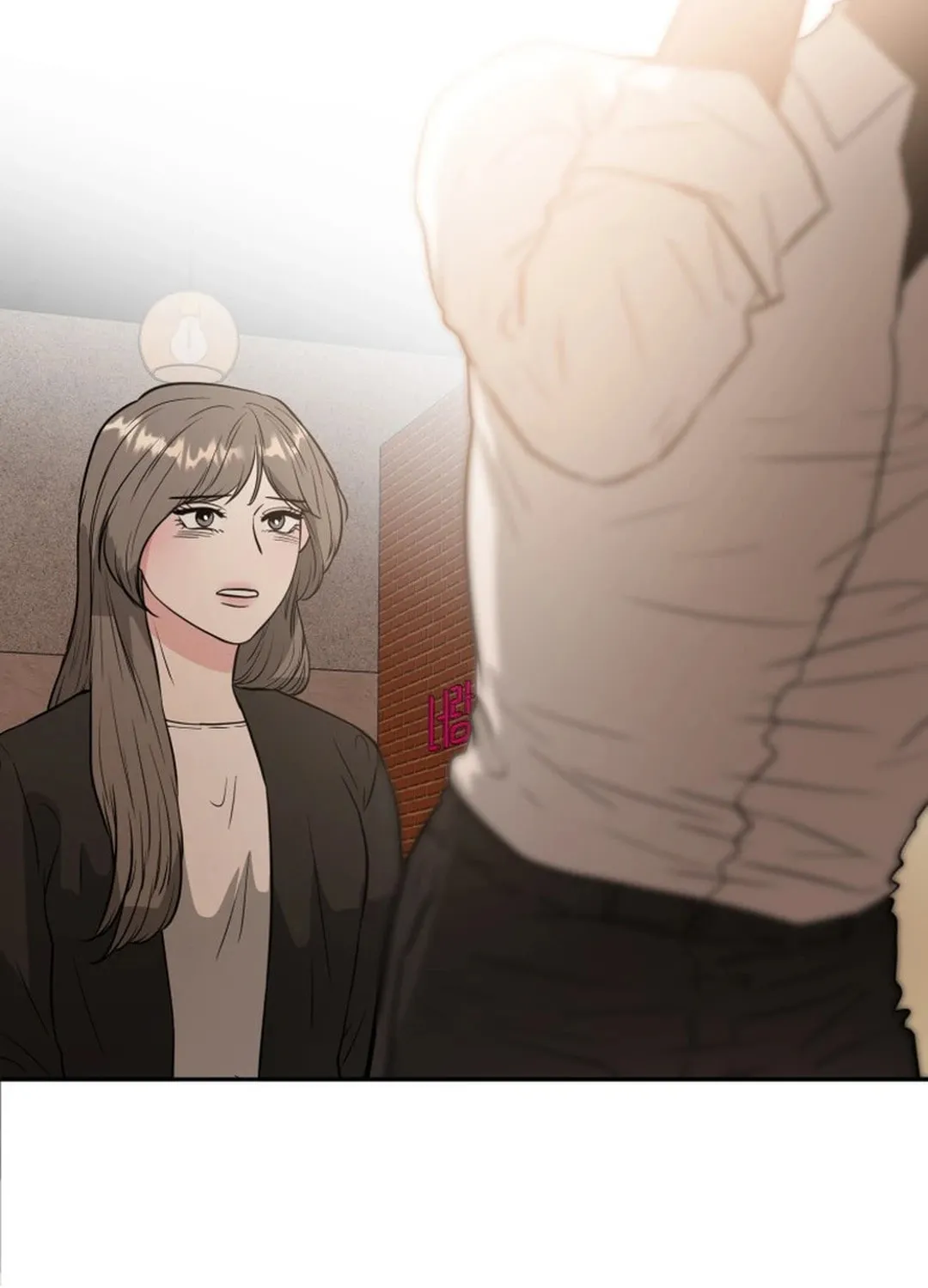 Golden Print Chapter 50 page 98 - 