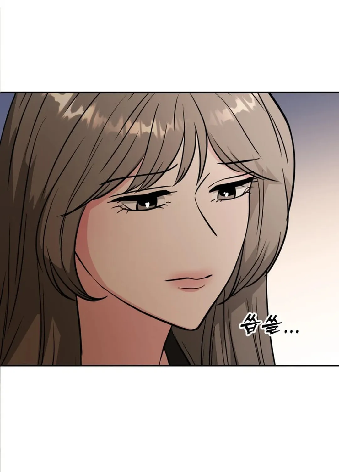 Golden Print Chapter 50 page 99 - 