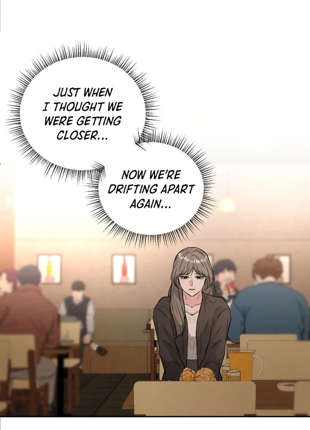 Golden Print Chapter 50 page 100 - 