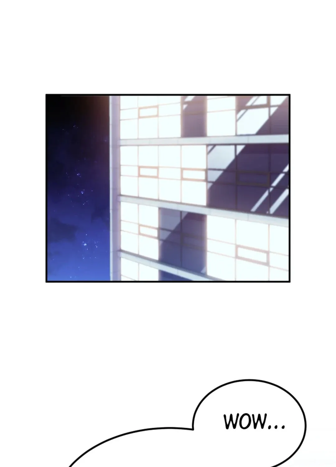Golden Print Chapter 51 page 102 - 