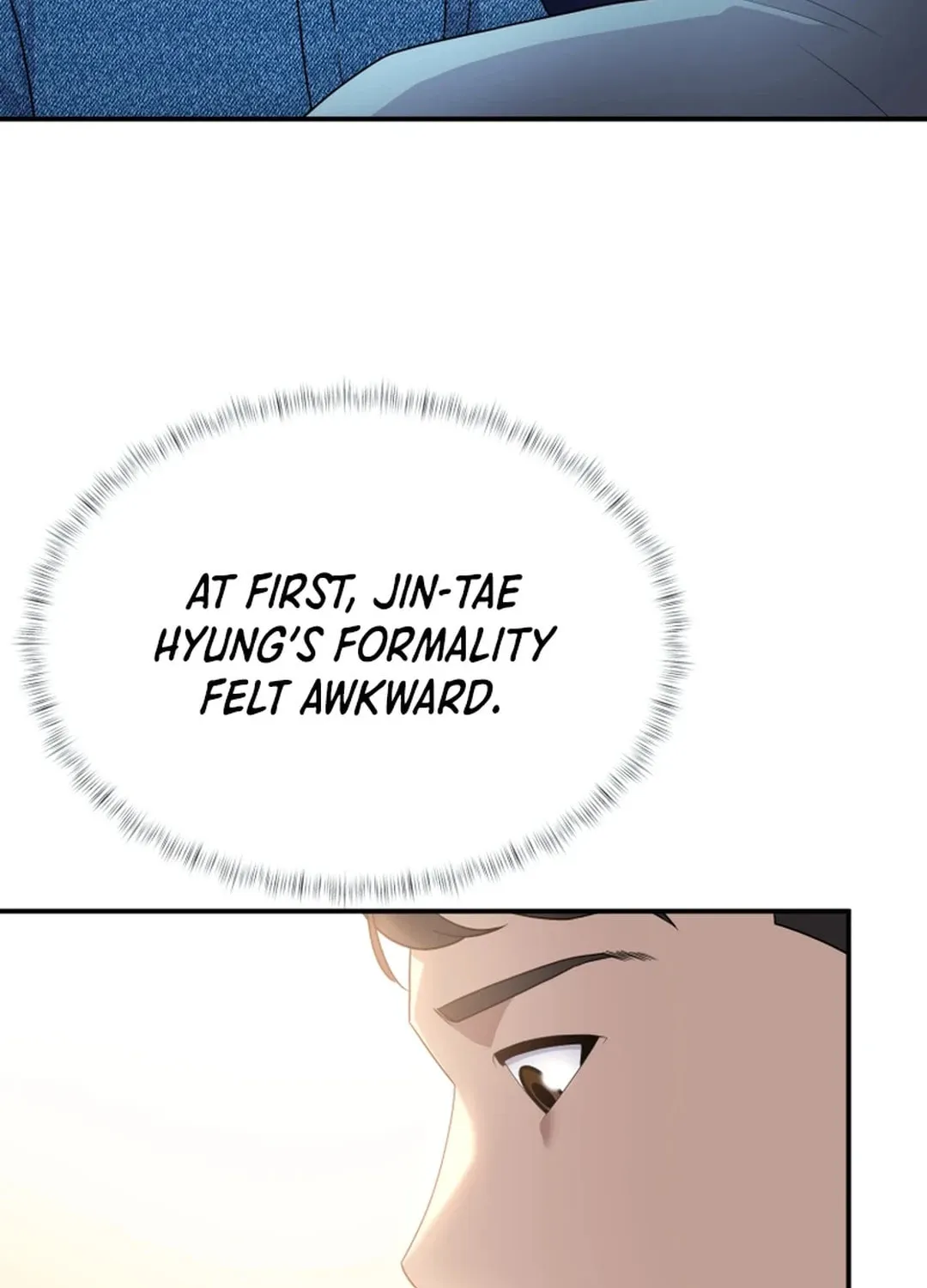 Golden Print Chapter 51 page 107 - 
