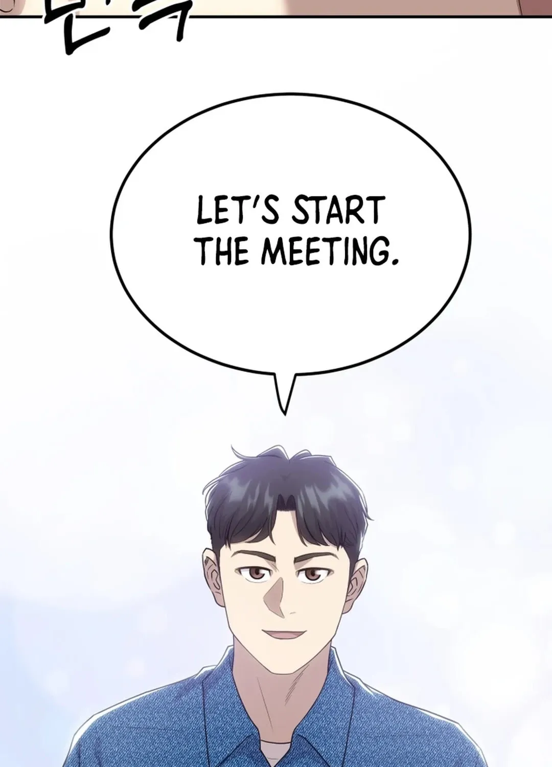 Golden Print Chapter 51 page 109 - 