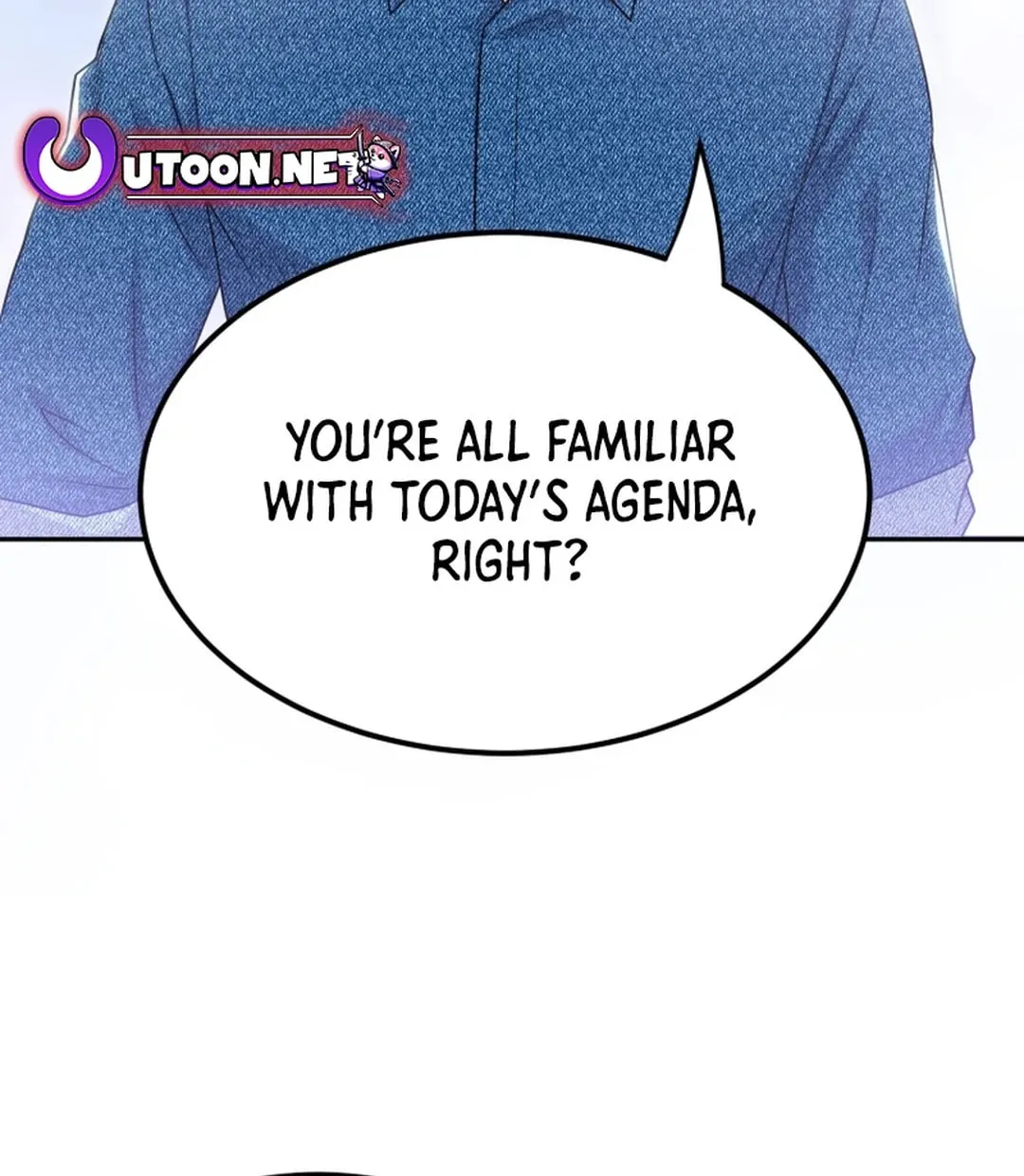 Golden Print Chapter 51 page 110 - 