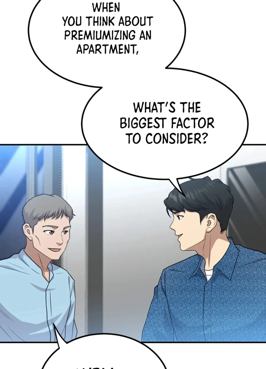 Golden Print Chapter 51 page 116 - 