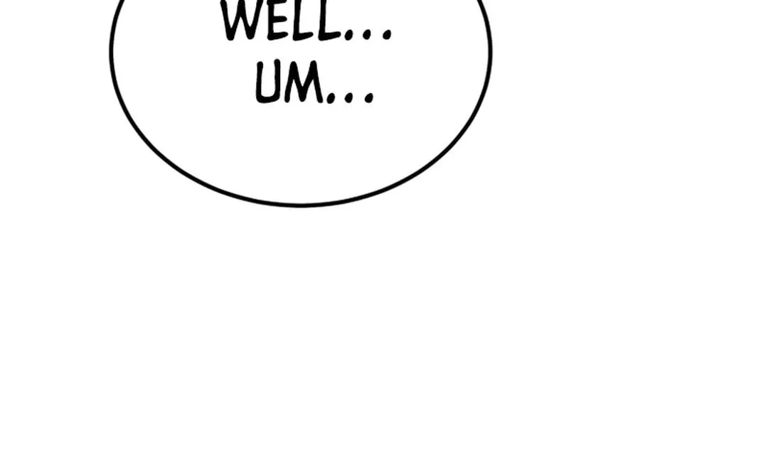 Golden Print Chapter 51 page 117 - 