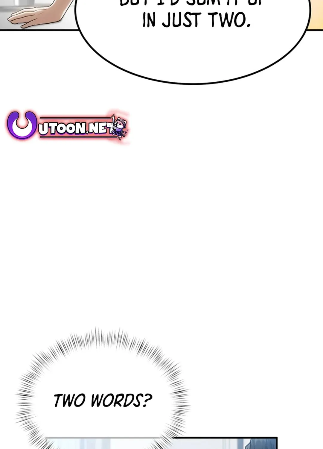 Golden Print Chapter 51 page 120 - 