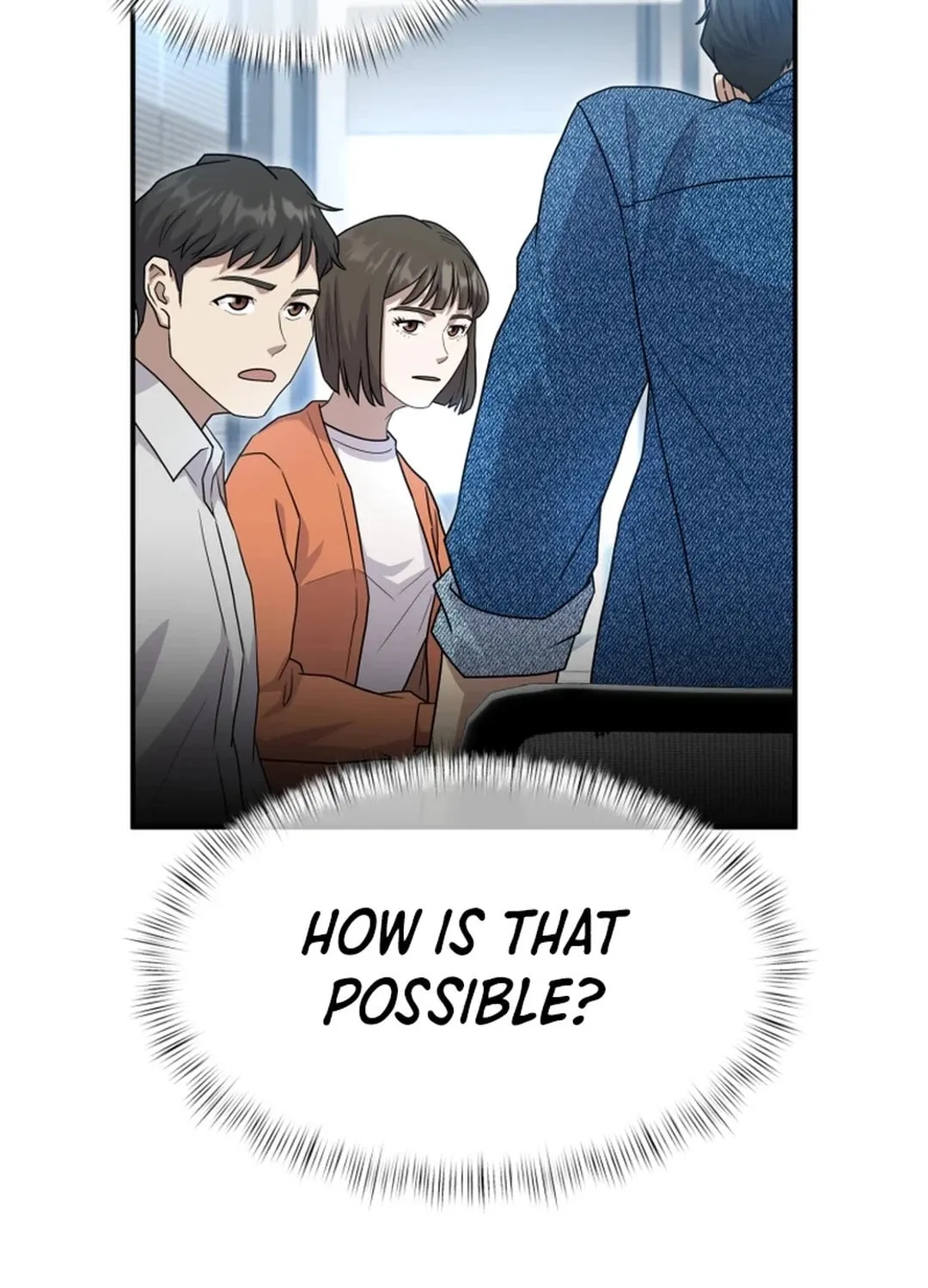 Golden Print Chapter 51 page 121 - 