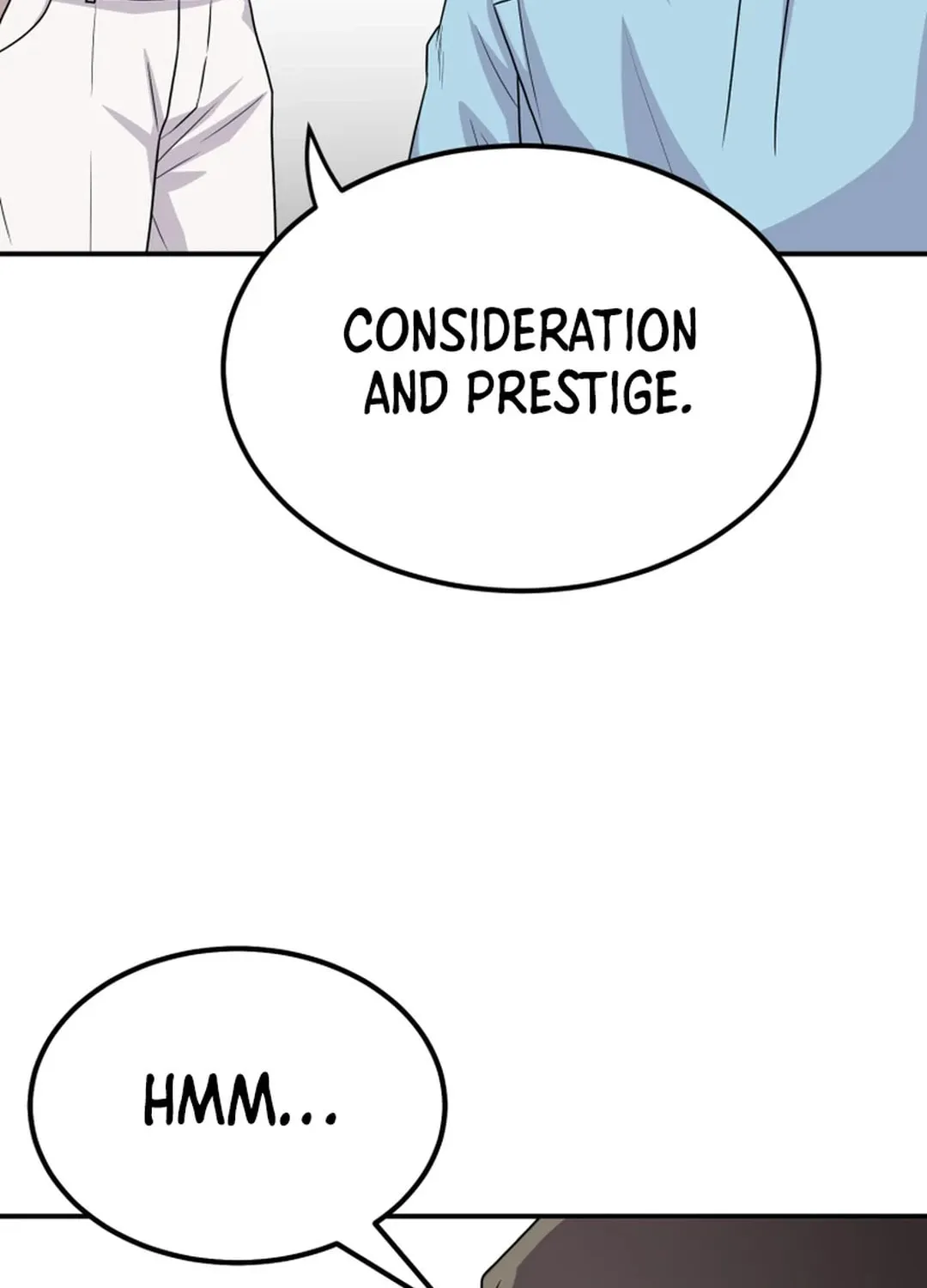 Golden Print Chapter 51 page 123 - 