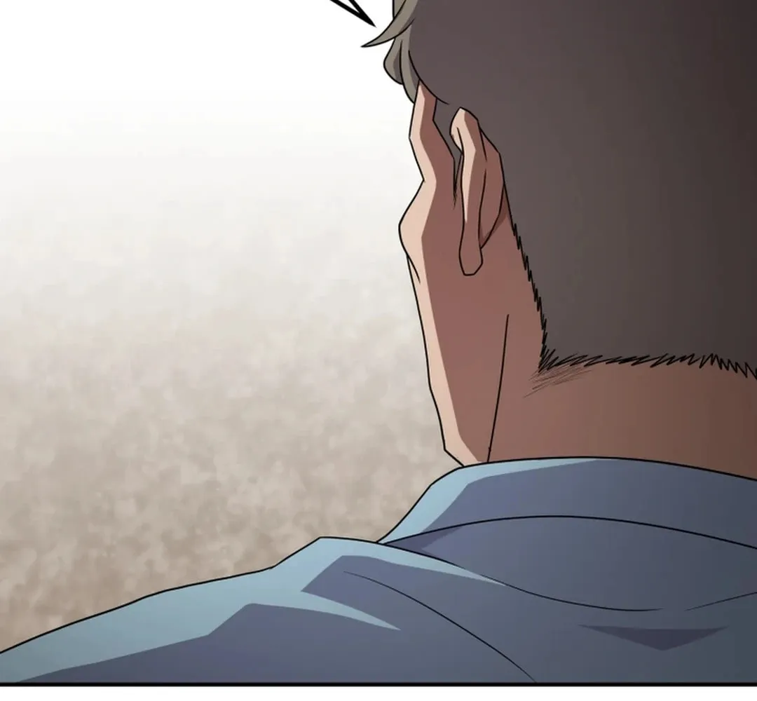 Golden Print Chapter 51 page 124 - 
