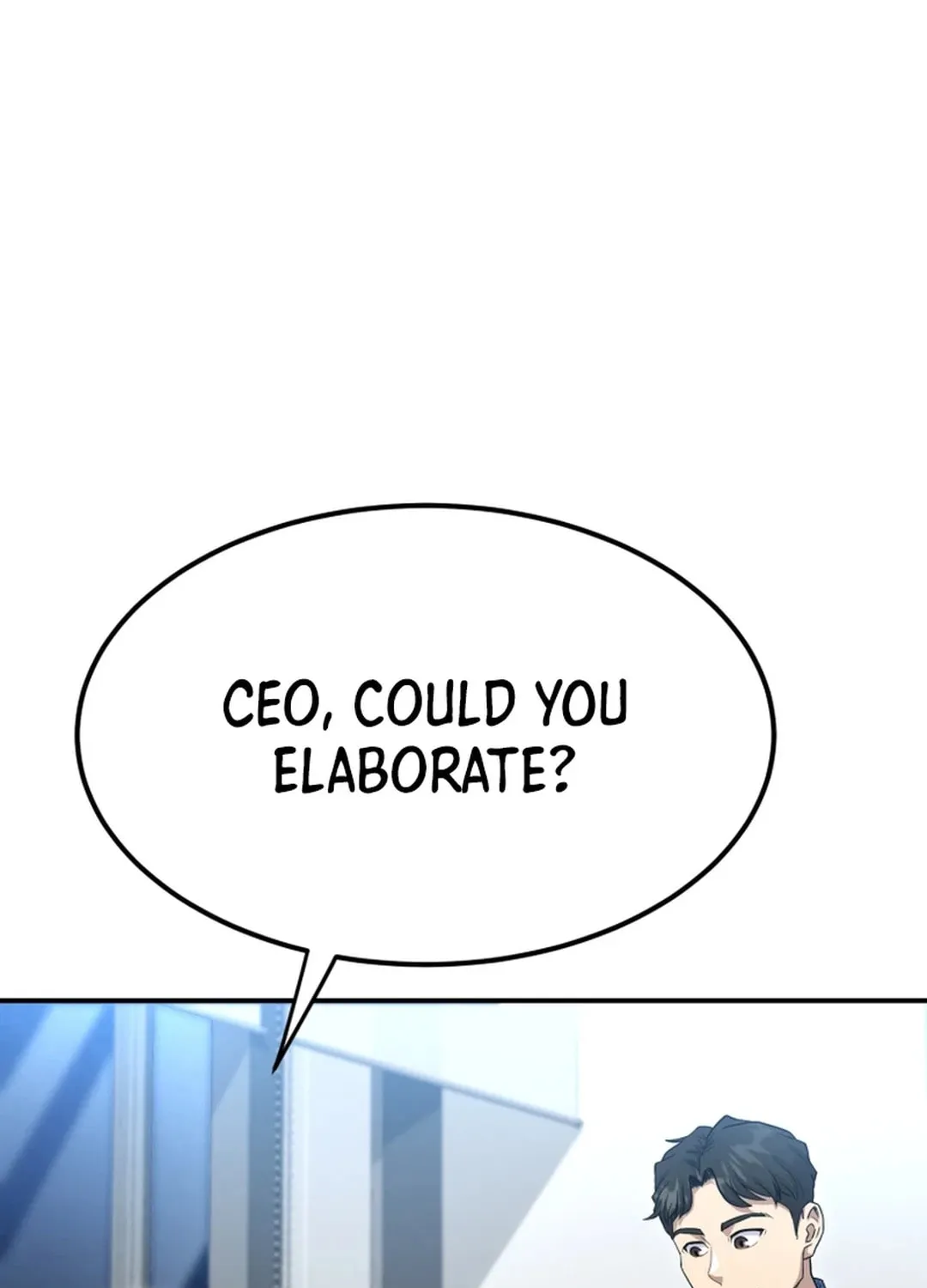 Golden Print Chapter 51 page 125 - 