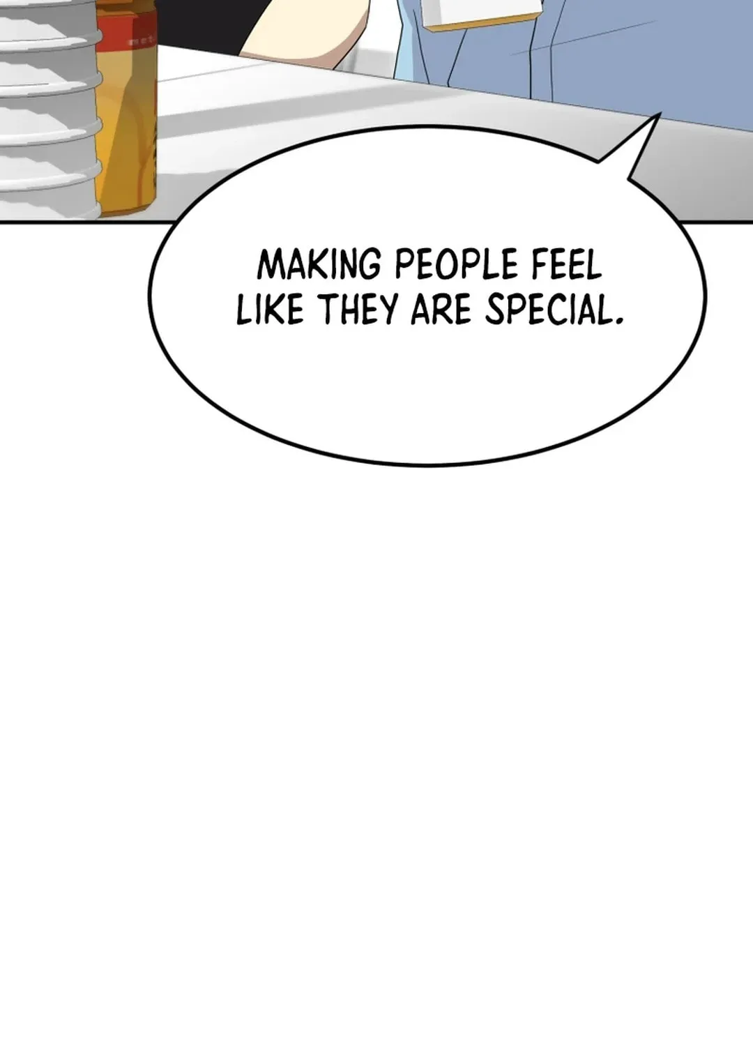 Golden Print Chapter 51 page 129 - 