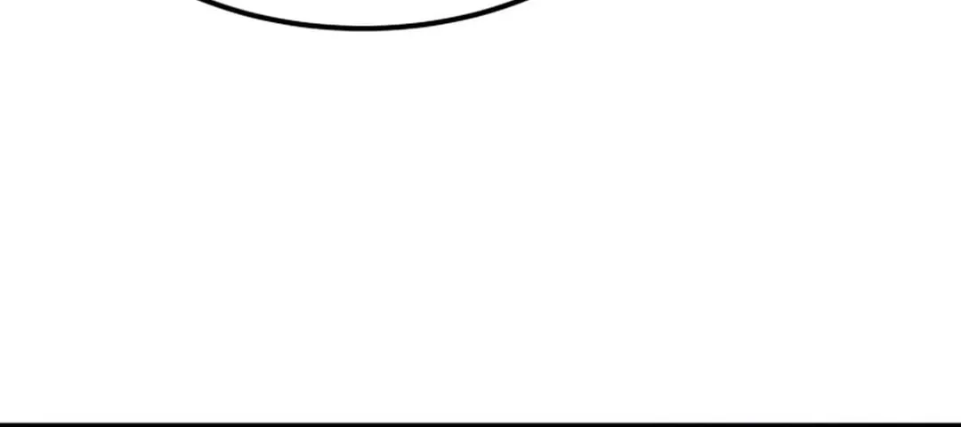 Golden Print Chapter 51 page 131 - 
