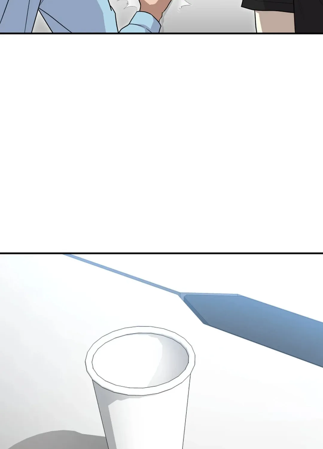 Golden Print Chapter 51 page 135 - 