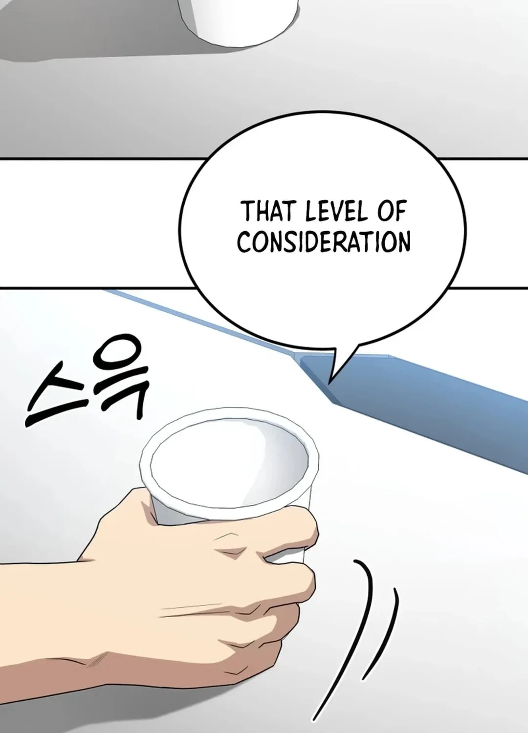 Golden Print Chapter 51 page 136 - 