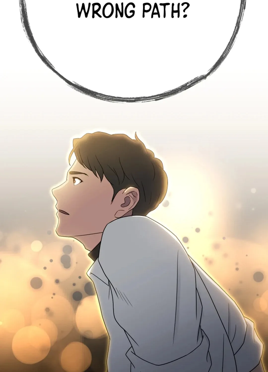 Golden Print Chapter 51 page 16 - 