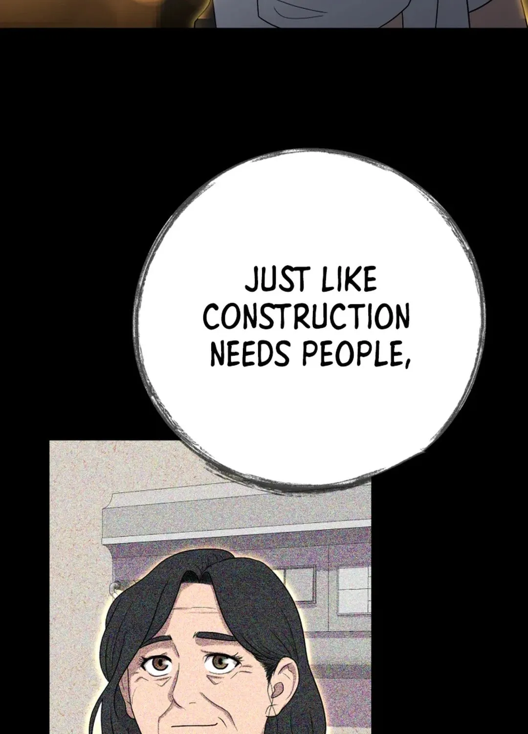 Golden Print Chapter 51 page 17 - 