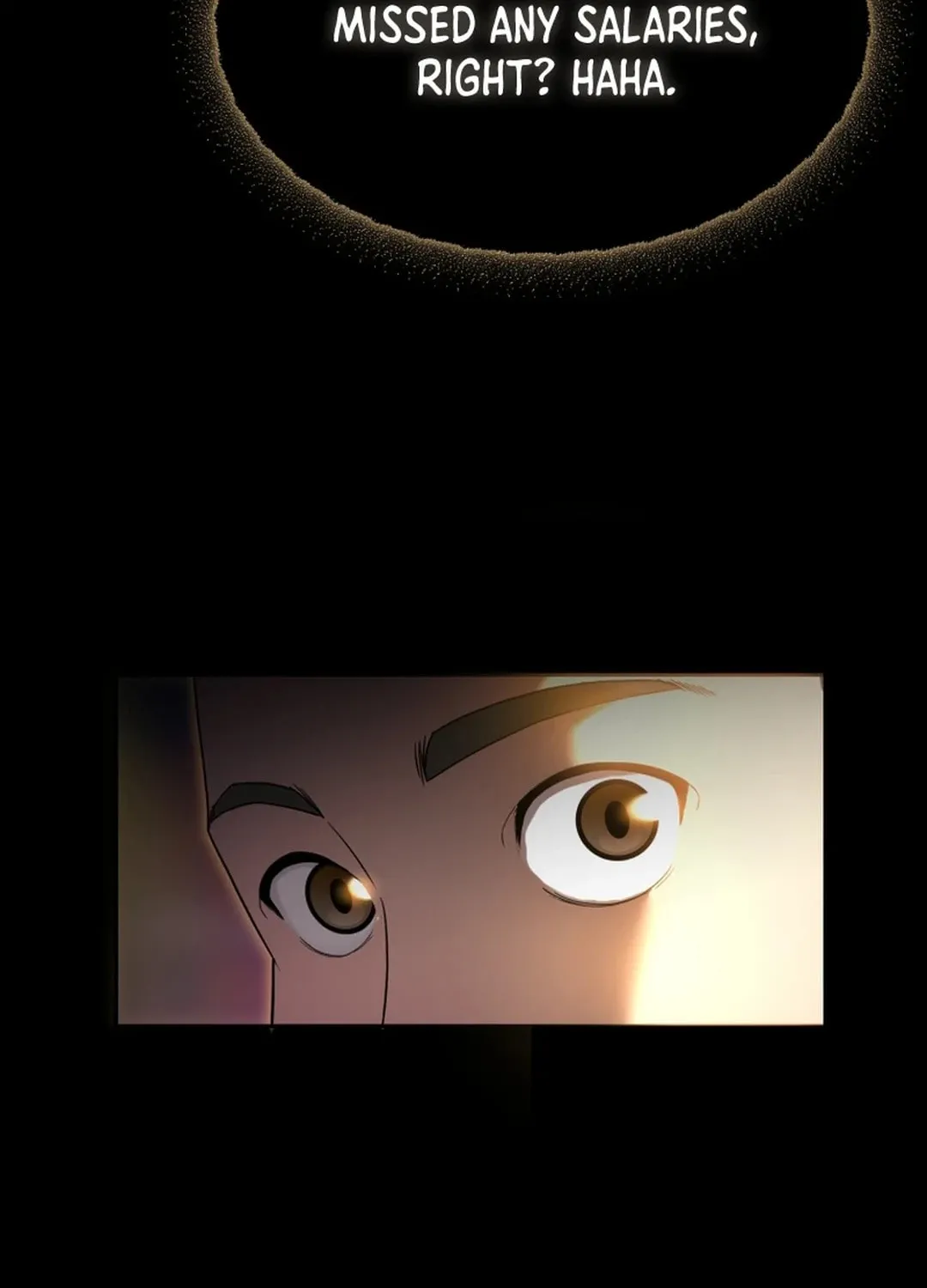 Golden Print Chapter 51 page 24 - 