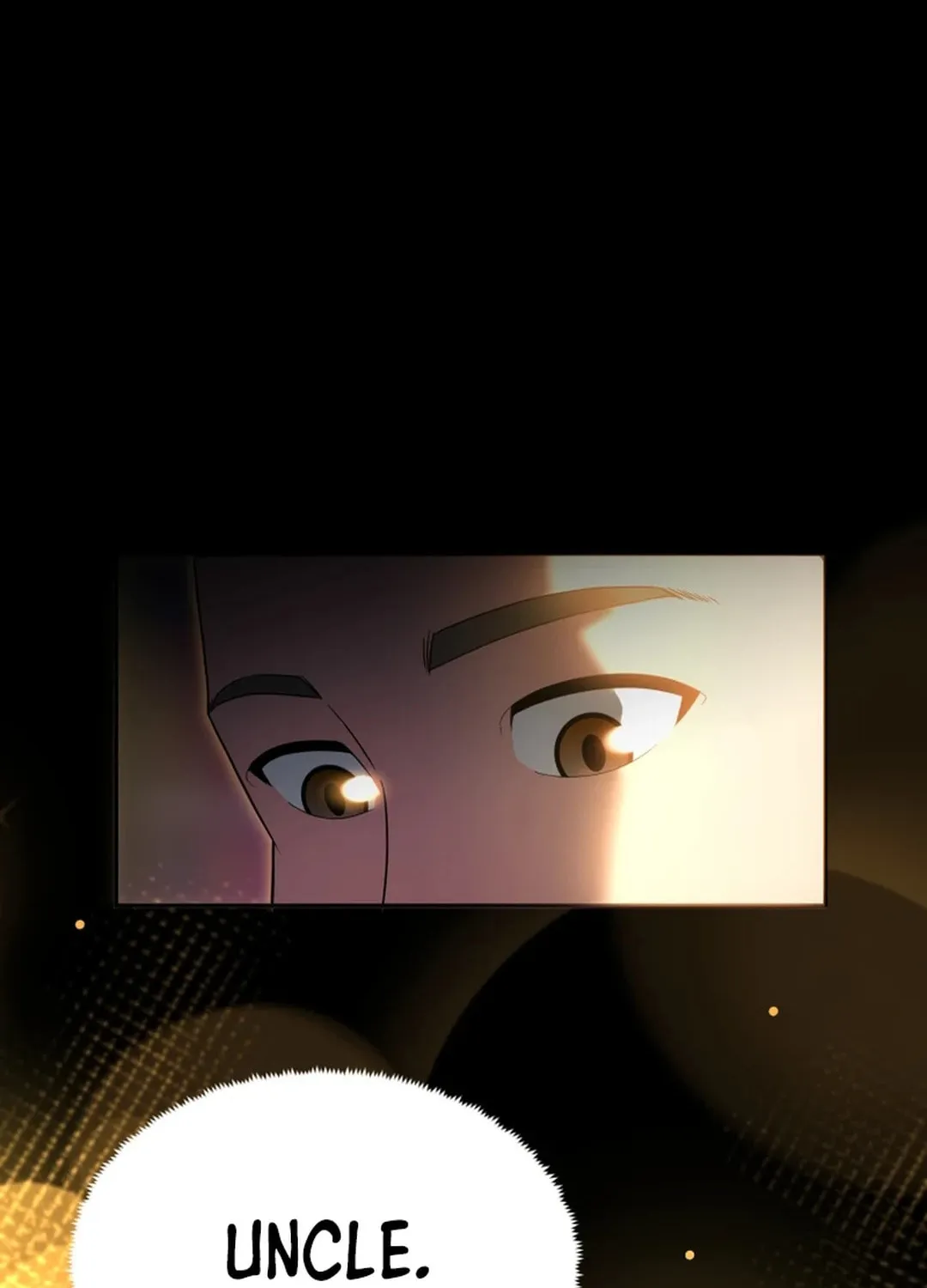 Golden Print Chapter 51 page 25 - 
