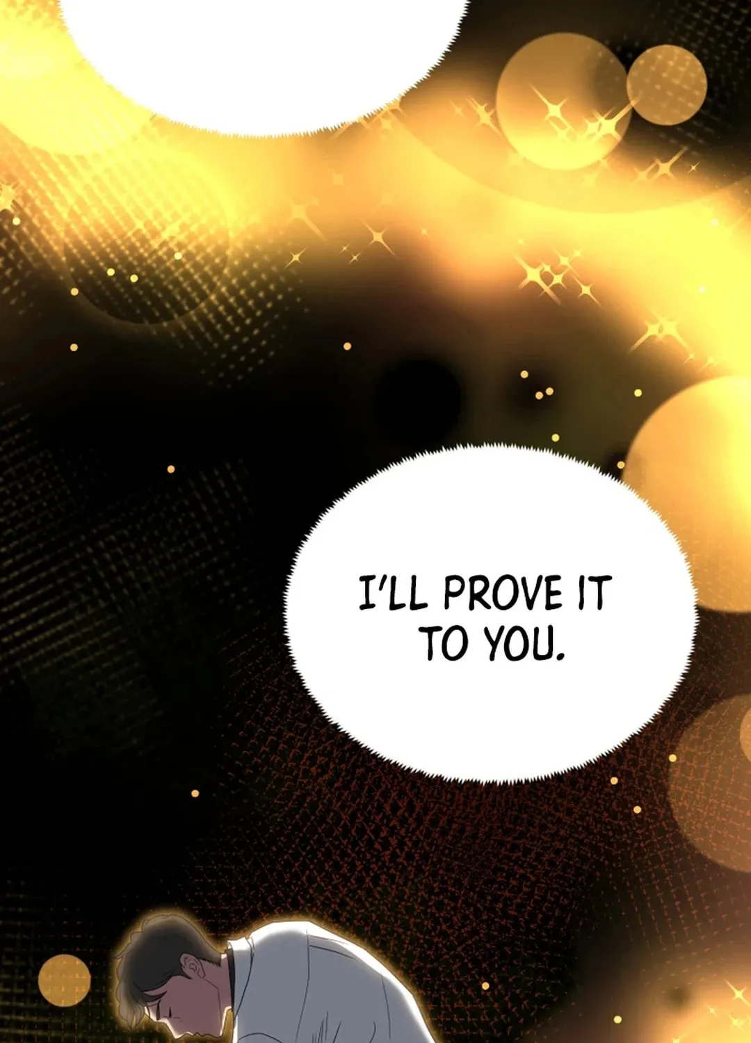 Golden Print Chapter 51 page 26 - 