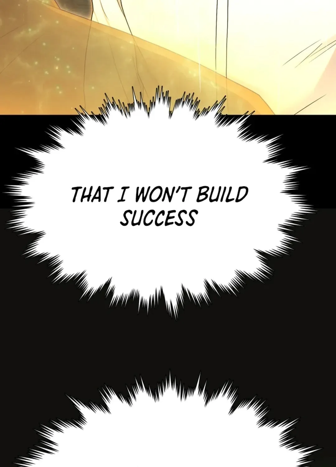 Golden Print Chapter 51 page 29 - 