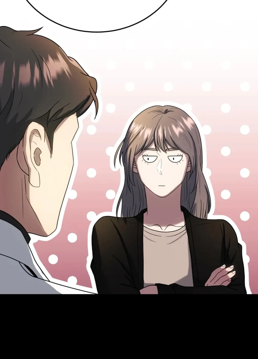 Golden Print Chapter 51 page 34 - 