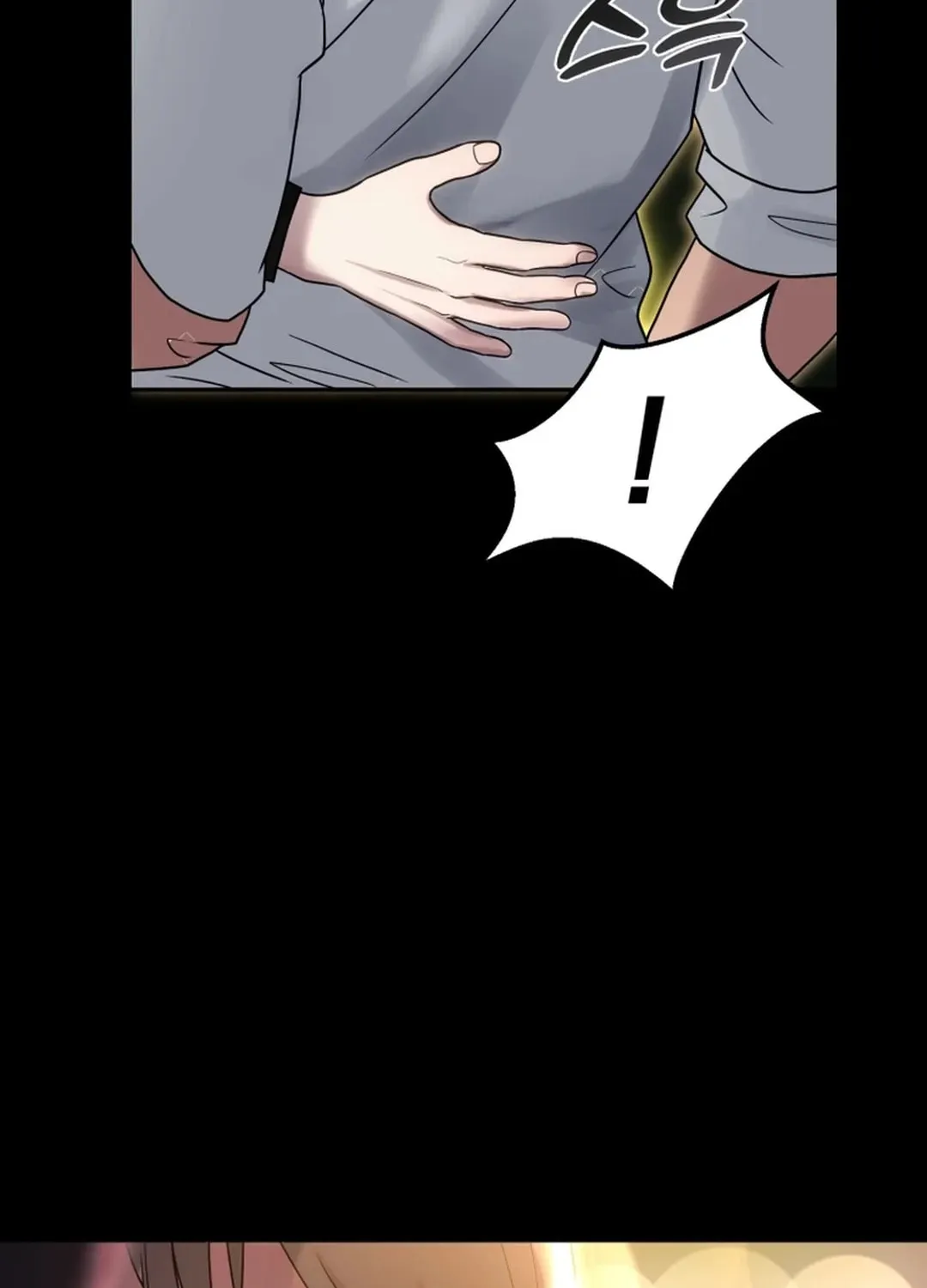 Golden Print Chapter 51 page 37 - 